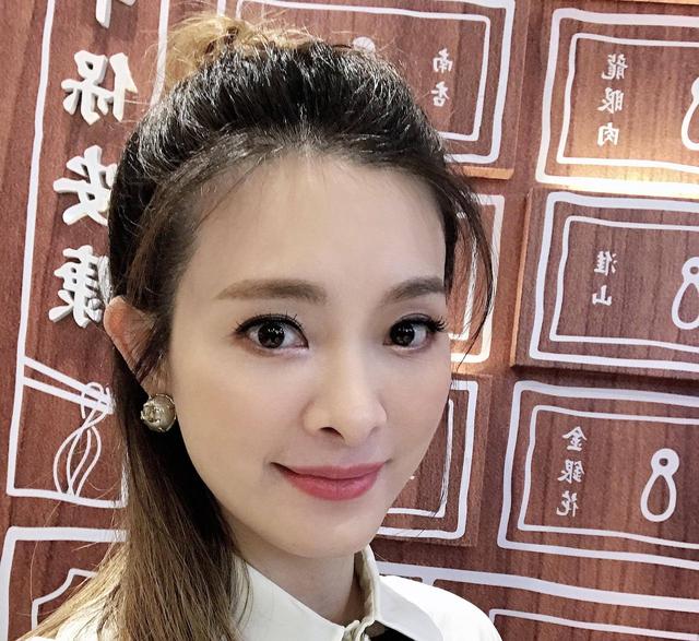 一路走好！台湾著名女星心脏骤停抢救33天后不幸