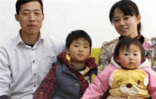 10年前，河南小伙赴日本打工，娶了日本市长的女儿，现过得怎样？
