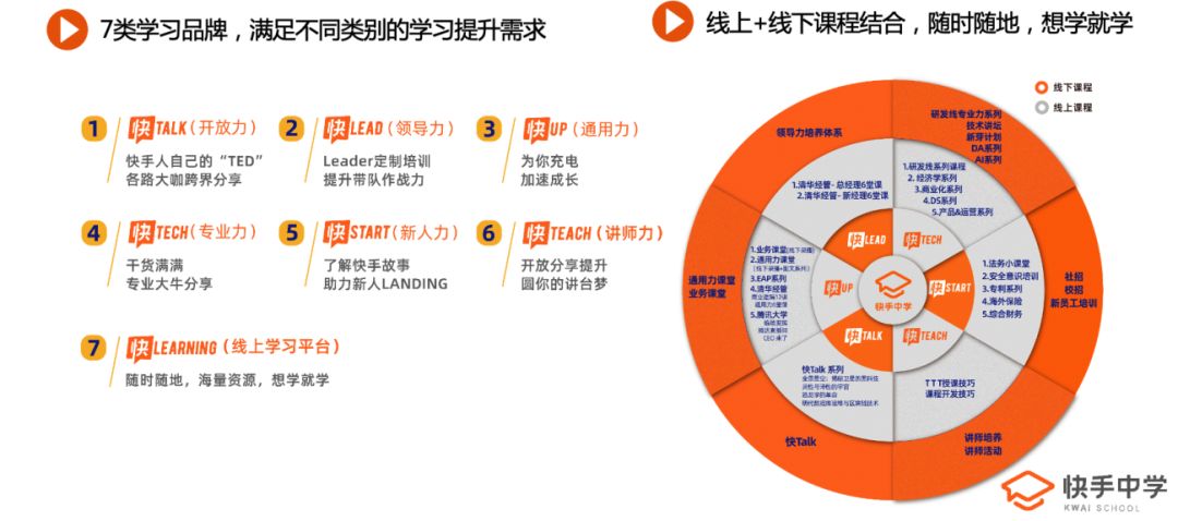 人口实战系统是什么_常住人口登记卡是什么(2)