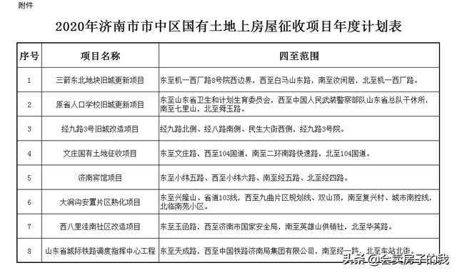 省人口学校地块_斜塘河南地块学校