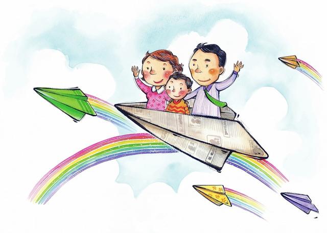 怎么做才是对父母最好的孝呢 aaa514107a0d4f18bc1086dbae7805b8.jpeg