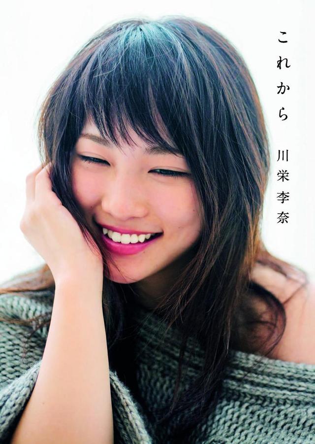 【冬季】2020年最新版:日本影视可爱,美女演员人气排行榜top10