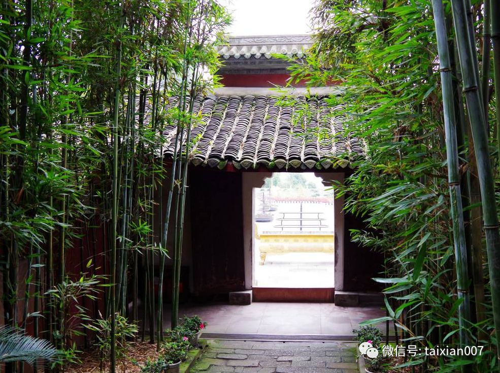 楠楠的小院 ad22ae765abc4d4fbc7bd9ff63aa43ed.jpeg