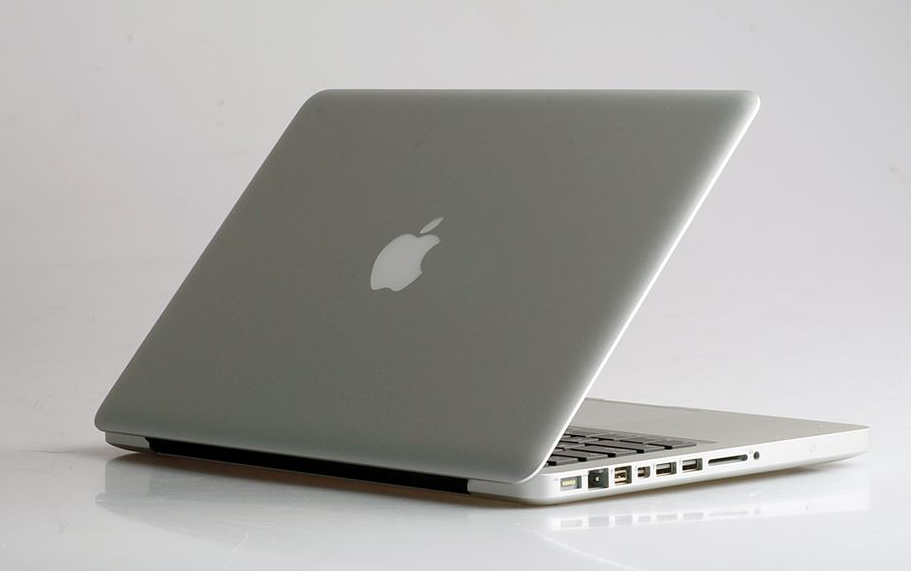 苹果手机电脑 ae0eb7bdfa294be485369f2b3554bd3d.png