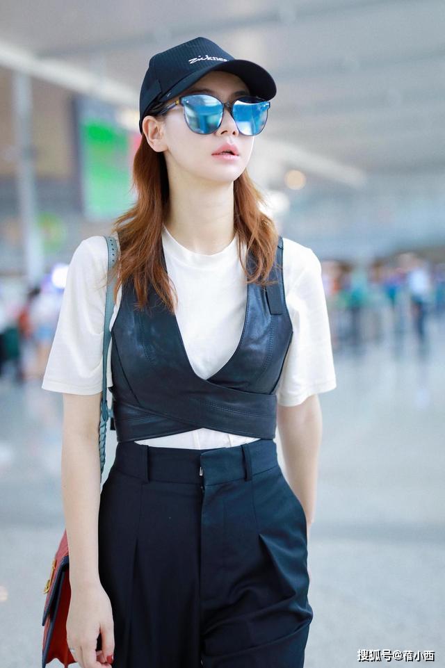 afa5759c9ec54b11a3c5091139497dc3.jpeg