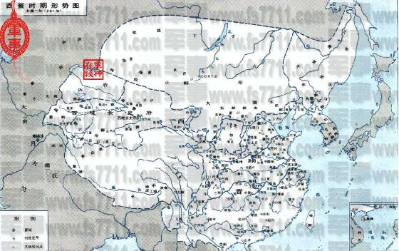 我国人口关键转折期_我国人口构成统计图