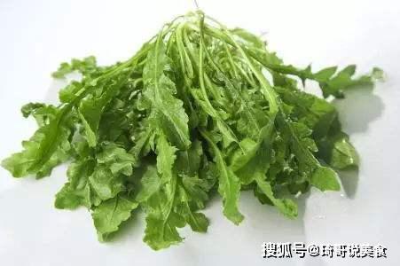 b60ee962d91a469e87b177e9e965a506.jpeg