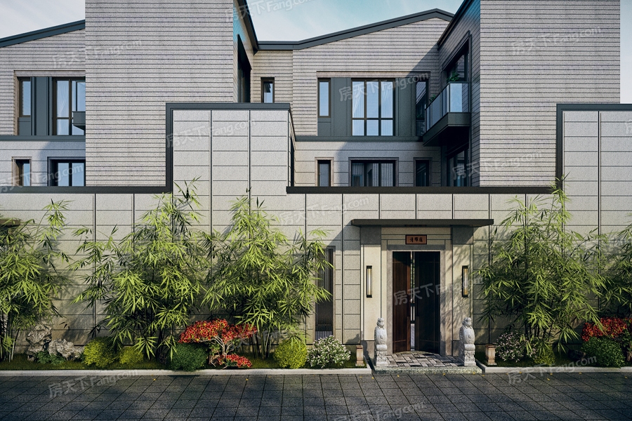 2020一周北京新房成_数据一周北京新房市场成交排行