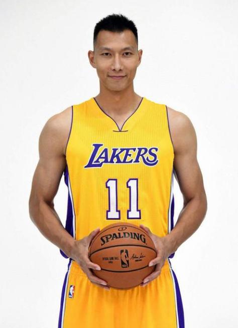 易建联亲口说出无法在nba立足的原因这些差距不得不服