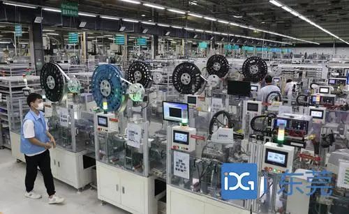 GDP实训_会计实训图片(2)