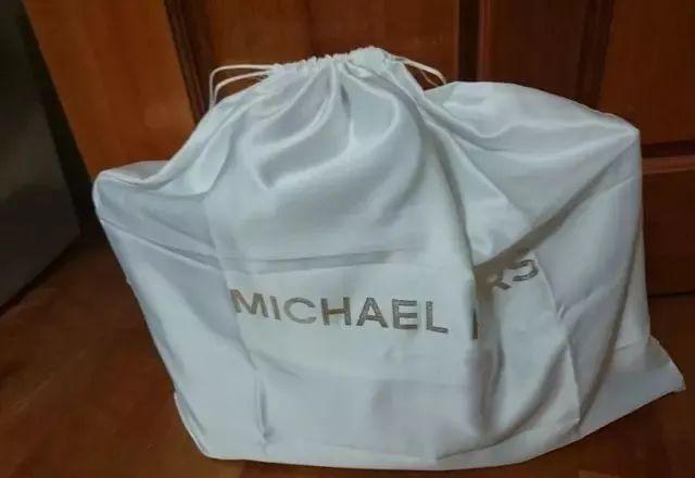 �����������ڴ�,�������㿪��?!