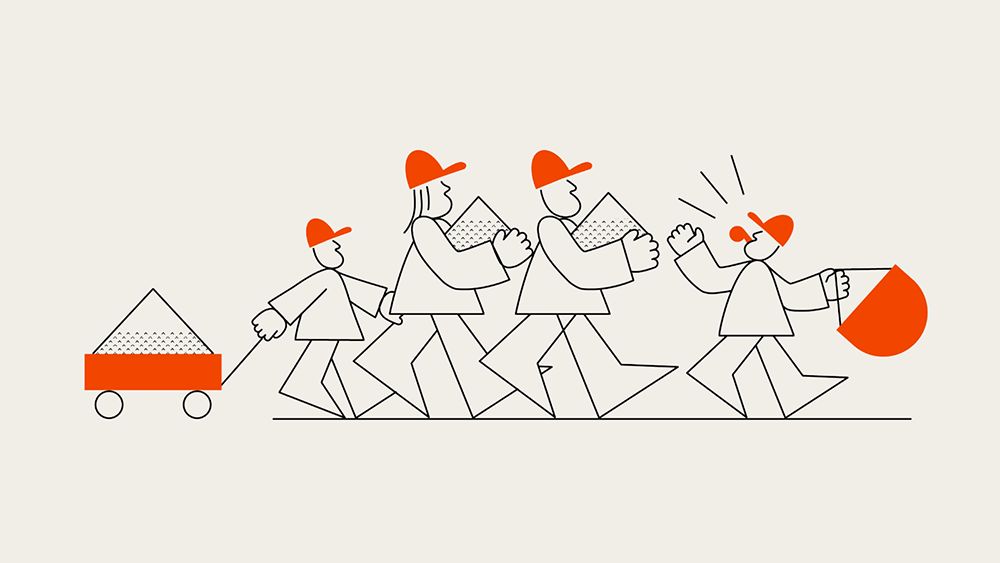 形象|急救包“Judy”视觉形象设计