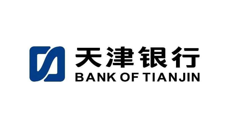 天津银行：零售业务超常规发展