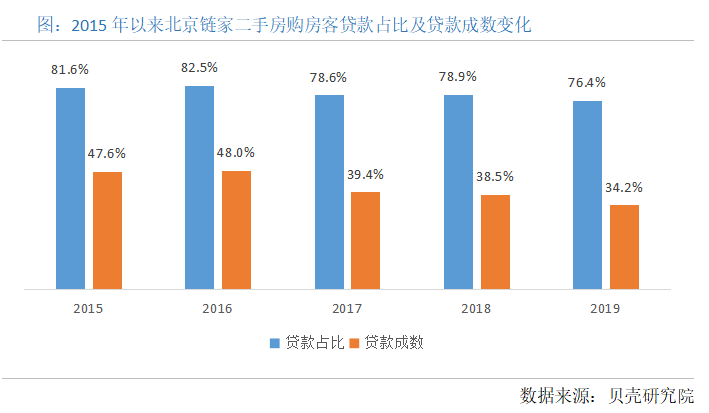 中国海外经济总量_经济总量世界第二图片(3)