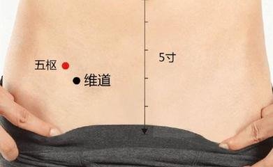 如何促进内膜增厚 c282896586804bc6a17be8aaeded0dea.jpeg