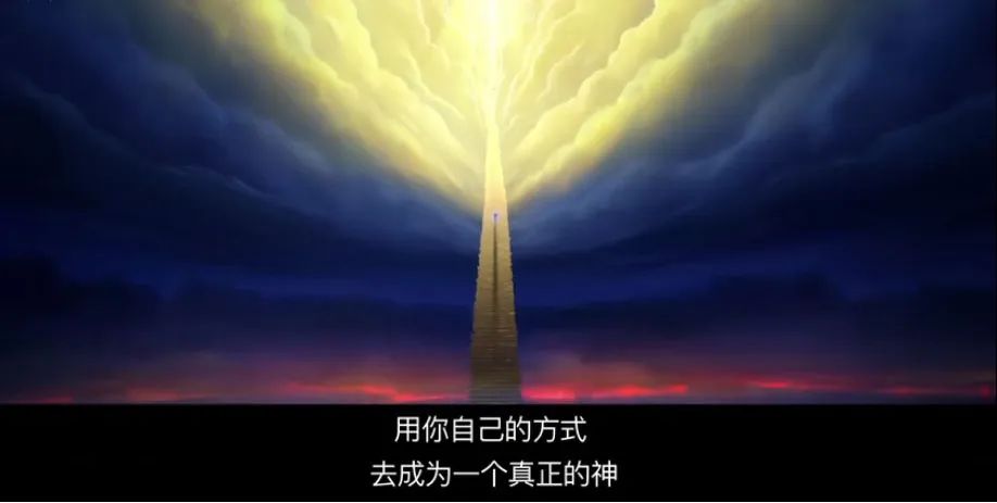 2020av电影排行榜_她曾是好感度NO.1日本女星,却因丑闻 消失退圈 历经不伦