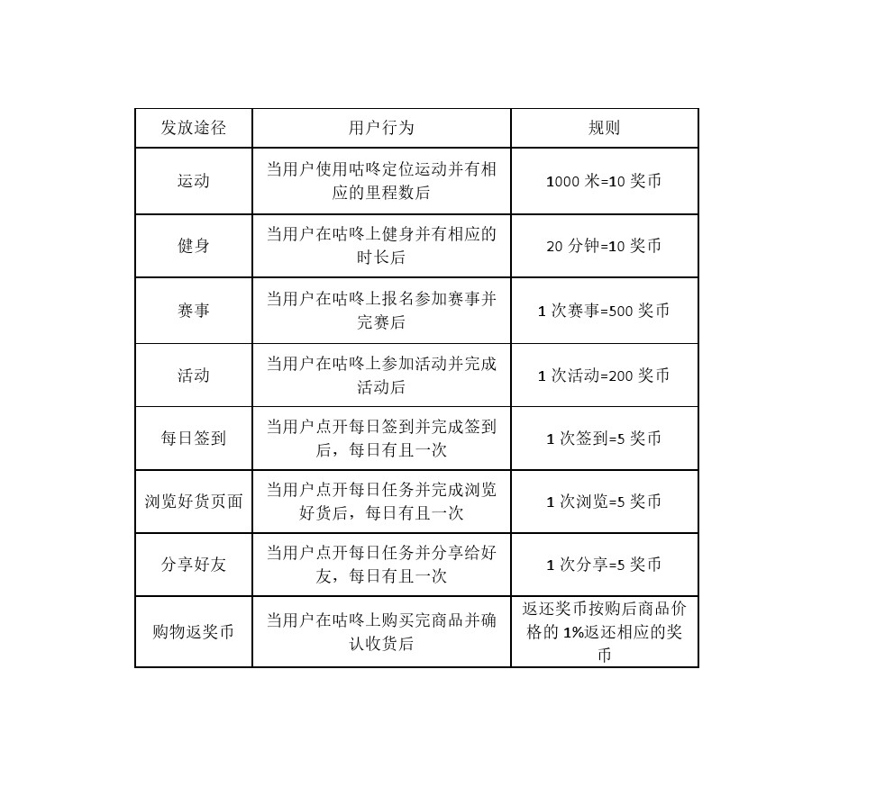 文章配图-13