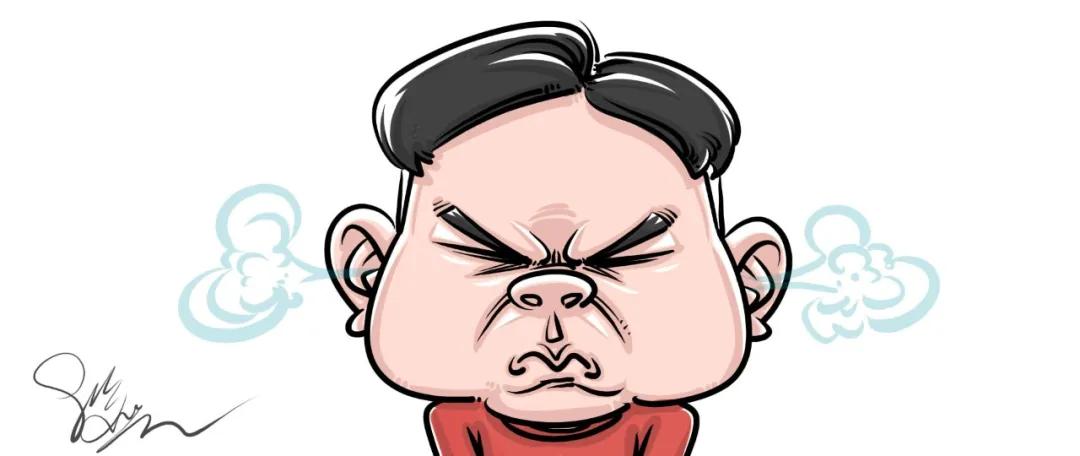 #孩子#先分清是什么火！漳州惠儿康小儿推拿孩子上火先别急