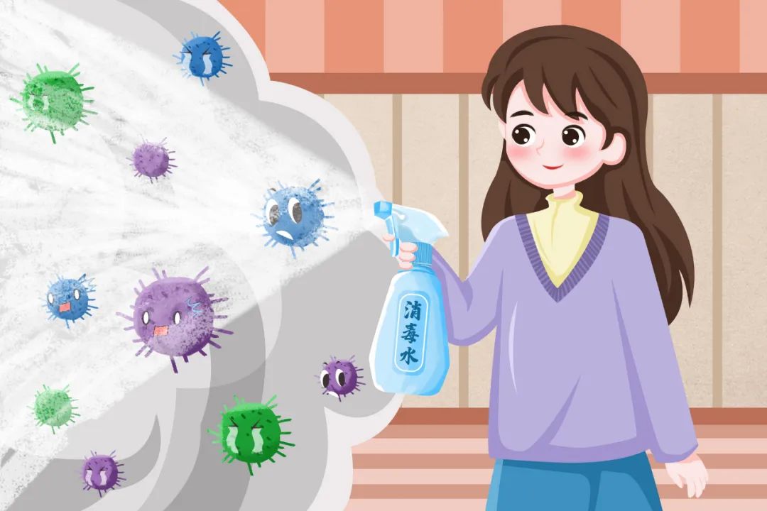 『孩子』孩子安全咋保障？一定要做好这5件事！宅家期间