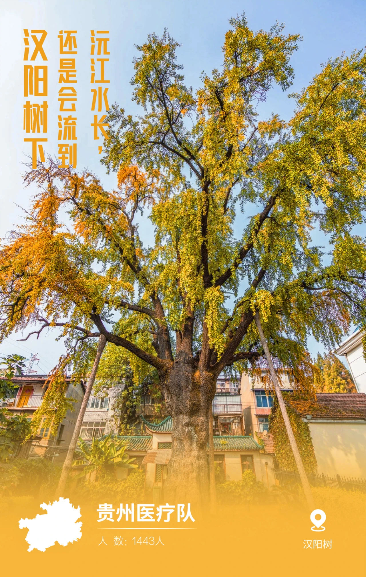 有句成语叫什么连夜雨_屋漏偏逢连夜雨图片(3)