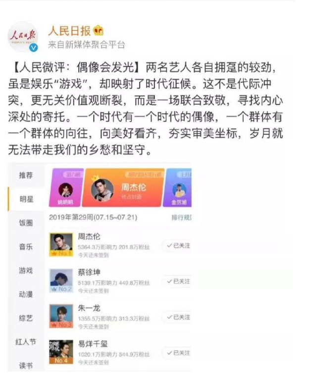 c7a53223f54f435a893b64887dbf4ac8.png