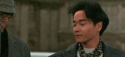 很多人没看过的一部香港喜剧 c7ddaccf114d47c8b47234355af59b0c.jpeg