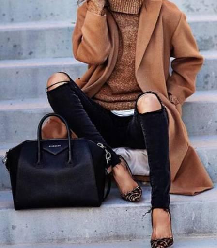 �����������ڴ�,�������㿪��?!