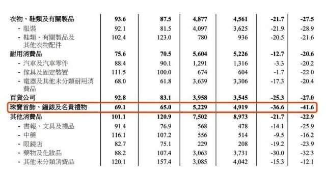 古驰简谱_古驰手机壁纸高清(3)