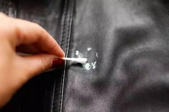 �����������ڴ�,�������㿪��?!