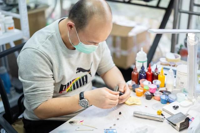 �����������ڴ�,�������㿪��?!