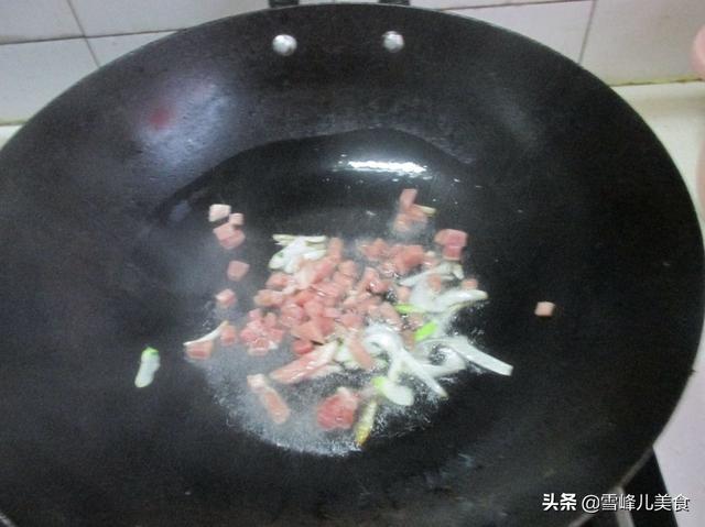 cfab17f8c70d4ec083ca8c39dd6dd126.jpeg