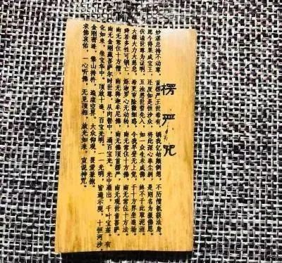 收藏這些特點(diǎn)的古董才有價(jià)值