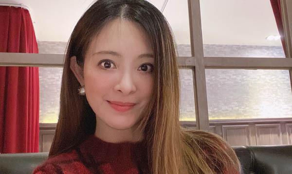反差女是啥 d137dbb60d2141ba8116fe5d6d6c404c.jpeg