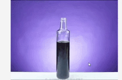 怎样快速打开可乐 d2af17d0098b4183bb99fce053c6ebba.gif