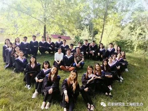 2020年3月ESI材料学科排名8_2020年3月最新ESI中国大学排名,江苏17所高校进入