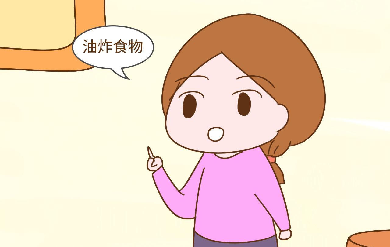 d315ebe194bc4e5c948a88cf777049e4.jpeg