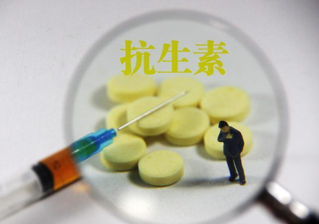 发炎一定要服用处方抗生素？这七种天然植物抗生素，不吃太可惜！