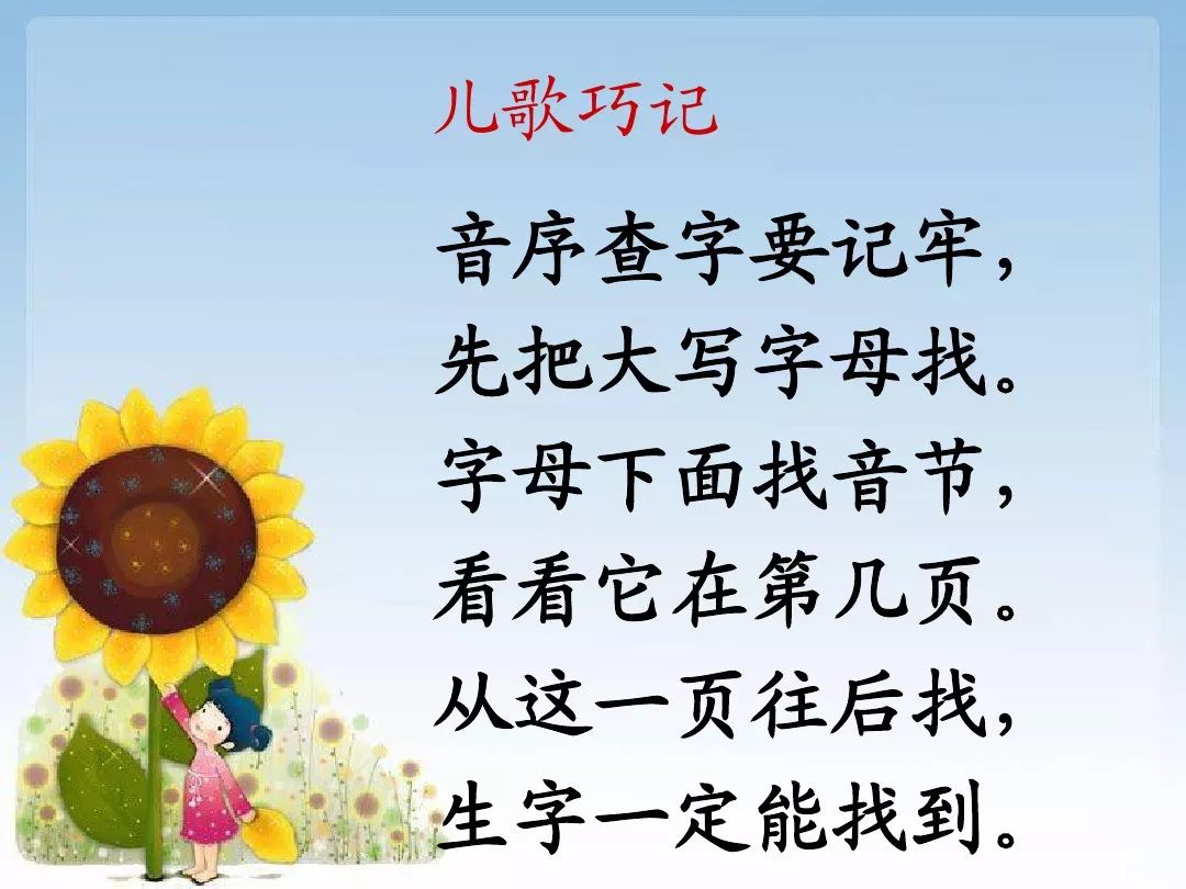 成人口语交际(2)