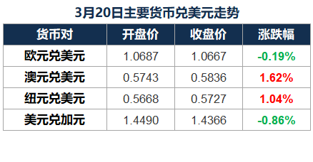 d852c2d78e67491cbd3945f6fb4d6a06.png