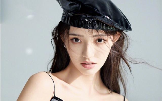 2020年爱情电影排行榜_真是太美了 十几岁日本女演员,大美女排行揭晓