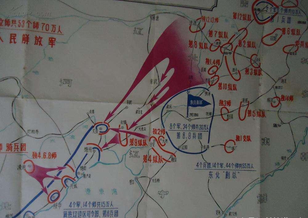 锦州市多少人口_锦州市地图(2)