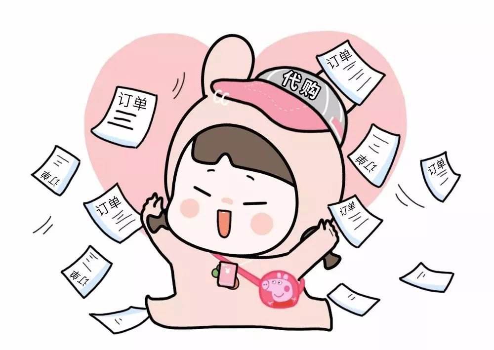 疫情|欧洲疫情肆虐，火爆已久的进口奶粉或将面临“断供”危机？