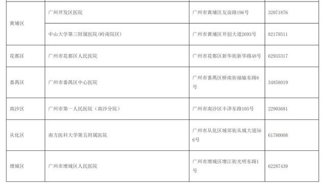 1米8人口_1米8的男生照片(3)