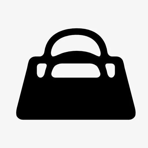 �����������ڴ�,�������㿪��?!