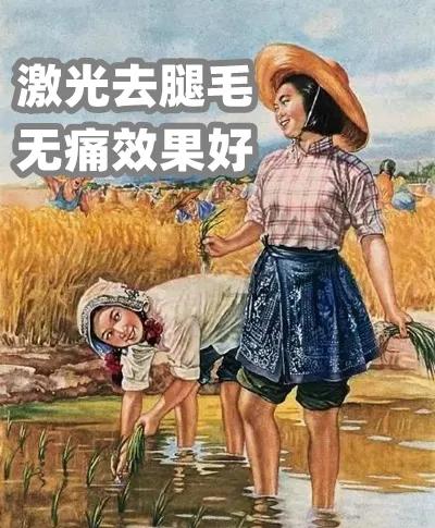 dbd6904a6a404b55b4dfe1c7c1ca130d.jpeg