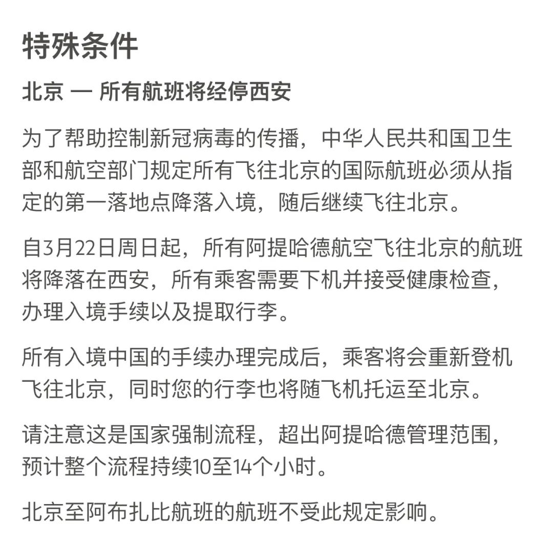 dc516fc5ed7d4ac98e5136418f66bda1.jpeg