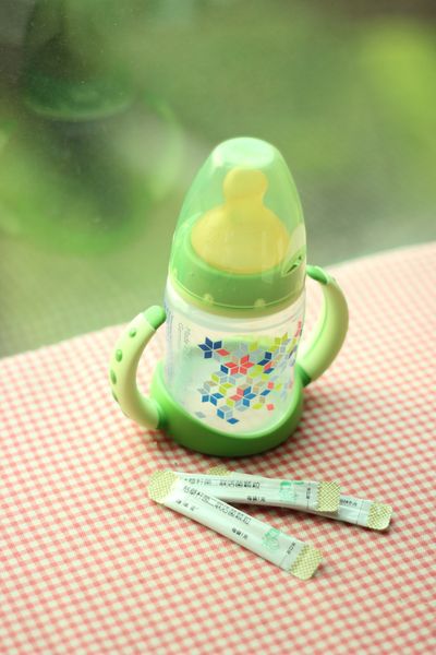 [补充]坚持吃，肠道会越来越健康这2类食物是益生菌的“生产库”