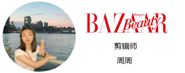 这些神仙彩妆新品简直自带撩妹技能，完全点燃了我的化妆欲望！