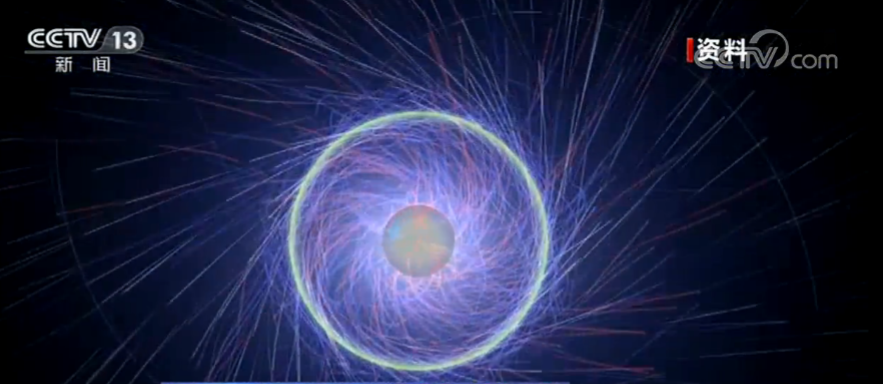 什么是电磁脉冲信号 e2d36e2cc1884b4dbbd2f310e1f1049c.png