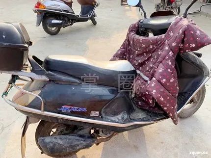 便宜小型摩托车多少钱 e346f57f6bb045ffa762a0df25d1cf46.jpeg